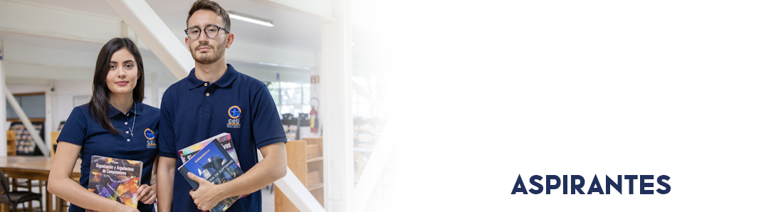 EVALUACIÓN DIAGNÓSTICA TECNÓLOGO CETI 26A